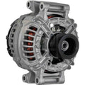 REMANUFACTURED ALTERNATOR