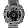 REMANUFACTURED ALTERNATOR