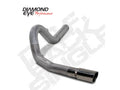 Diamond Eye Performance exhaust