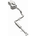 MagnaFlow BRE Exhaust Kit 99-06 VW Beetle GLS