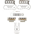 Fel-Pro Ford Thunderbird HS 26361 PT-1 PermaTorque Engine Cylinder Head Gasket Set