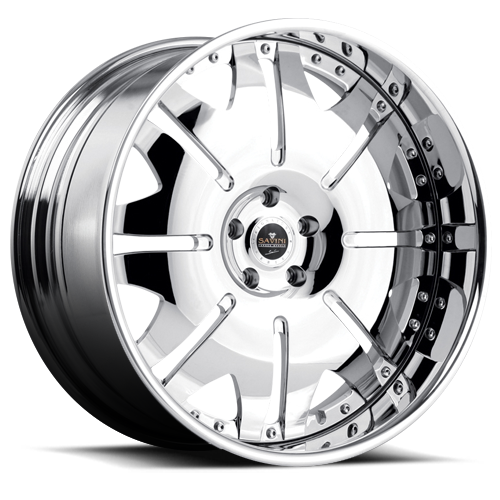 SVF01 20X11.0 5X130 57 84.1 R