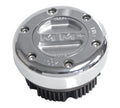 SELECTRO LOCK HUB 16 BOLT