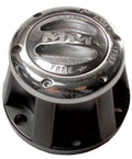 SELECTRO LOCK HUB 16 BOLT
