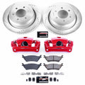 PowerStop auto part