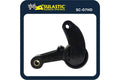Sulastic Rubber Spring Shackles Kit Model SC-08
