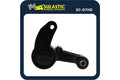 Sulastic Rubber Spring Shackles Kit Model SC-08