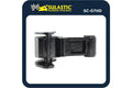 Sulastic Rubber Spring Shackles Kit Model SC-08