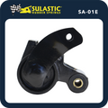 Sulastic Rubber Spring Shackles Kit Model SA-01E