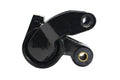 Sulastic Rubber Spring Shackles Kit Model SA-06F