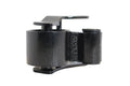 Sulastic Rubber Spring Shackles Kit Model SA-06F