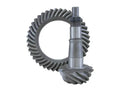 Yukon Gear High Performance Yukon Ring & Pinion Gear Set for 14 & Up GM 9.76in In A 3.42 Ratio