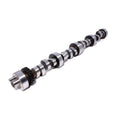 Mag 215/215 H-Rlr Cam Ford 351C/M-400M