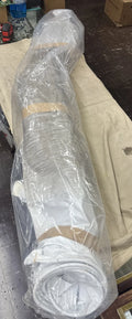 Dometic USA auto part