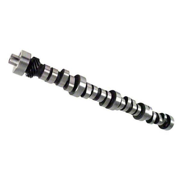 Blower 224/230 Hyd Roller Cam Ford 5.0L