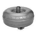 904 Breakaway Torque Converter