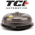 904 Breakaway Torque Converter