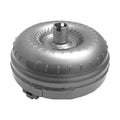 904 Breakaway Torque Converter
