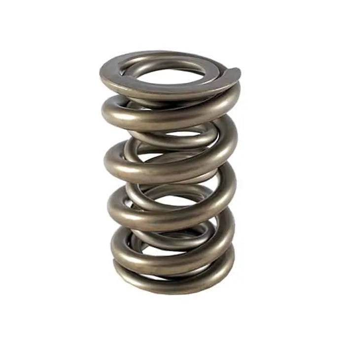 1.550 Dual Valve Springs