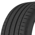 Michelin Pilot Sport 4 S 295/30ZR21 (102Y) XL
