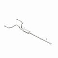DIRECTFIT EXHAUST SYSTEM 0910 RAM 1500 5.7L