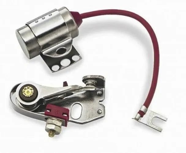 CYCLE TUNE-UP KIT