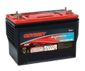 Odyssey auto part