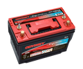 Odyssey auto part detail