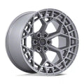 D873 22X9.5 6X135 PLTNM 18MM