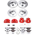 PowerStop auto part