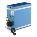 PREMIUM RECTANGULAR WATER HEATER 6G 120V