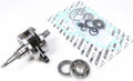 Wiseco, Crankshaft Kit, Honda CRF450R '02-07