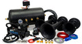 2NATHAN K3 544