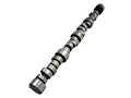 Xtreme 4x4 210/214 Hyd Roller Cam SBC