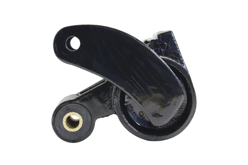 Sulastic Rubber Spring Shackles Kit Model SA-04
