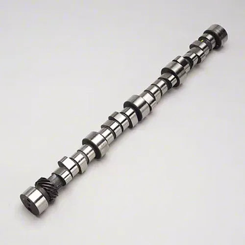 Magnum 224/224 Hyd Rollr Cam BBC 396-454