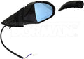 SIDE VIEW MIRROR - RH