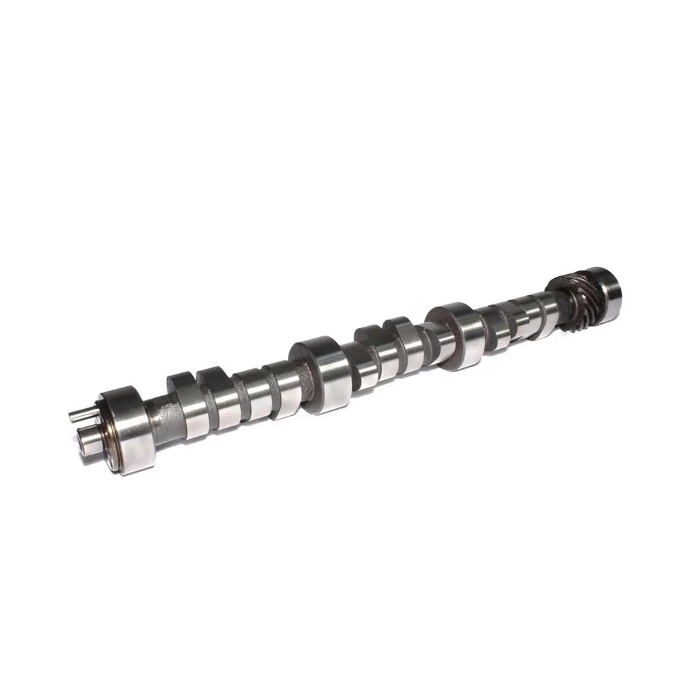 Mag C-Cntrl 215/220 H-Rlr Cam Chevy 4.3L