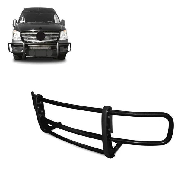 2007-2018 DODGE SPRINTER GRILLE GUA