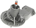 Gates Integrated Housing Engine Coolant Thermostat
