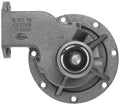 Gates Integrated Housing Engine Coolant Thermostat