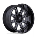 Fuel Wheels auto part