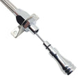TM SHIFTER FORD AOD BLACK 6' STRAIG