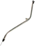 TM SHIFTER FORD AOD BLACK 6' STRAIG