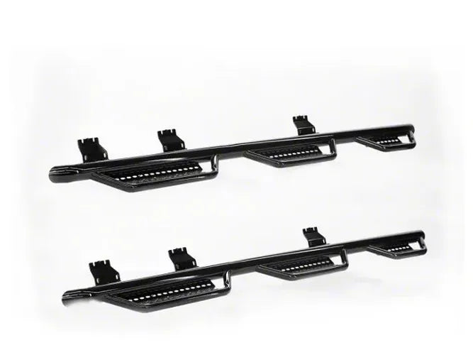 CHEVY/GMC 07.5-14 2500HD 3500HD