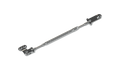 UFLEX USA auto part close-up