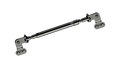 A95-A96 26-32IN ADJUSTABLE BAR ASSE