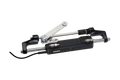 A95-A96 26-32IN ADJUSTABLE BAR ASSE