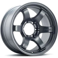 Gram Lights auto part