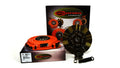 ~(25.4 lbs. 18X18X5)~ Dual Friction Clutch Kit